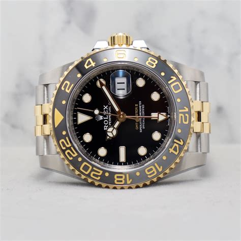 buy rolex gmt master ii singapore|rolex gmt master prices.